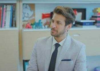 Sanjalica 14. epizoda