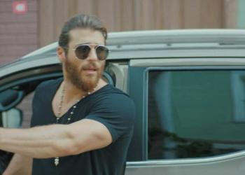 Sanjalica 15. epizoda