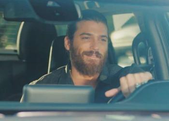 Sanjalica Epizoda 10