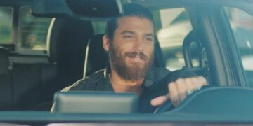 Sanjalica Epizoda 10