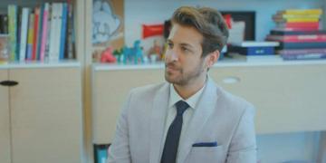 Sanjalica Epizoda 11