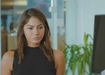 Sanjalica Epizoda 13