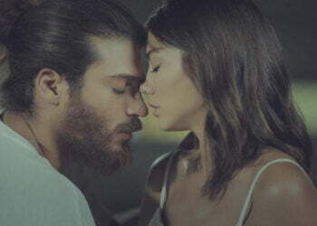 Sanjalica Epizoda 18