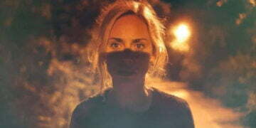 Serija Kljun Foto United Media Delirium Films