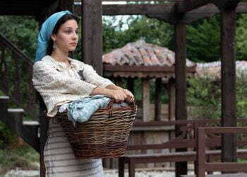 Teodora-Dragićević-Filip-Andrejević-This-and-That-Productions