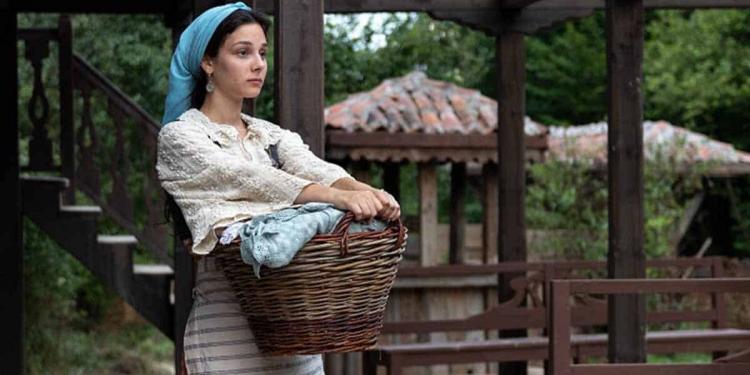 Teodora-Dragićević-Filip-Andrejević-This-and-That-Productions