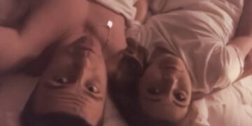 Nina "Ubice mog oca"