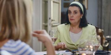 Zlatni dani Epizoda 3