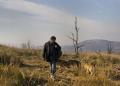 Film OTAC - Slika nevidljive Srbije (recenzija) 3 Film OTAC – Slika nevidljive Srbije (recenzija)