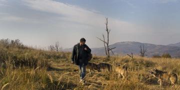 Film OTAC – Slika nevidljive Srbije (recenzija)