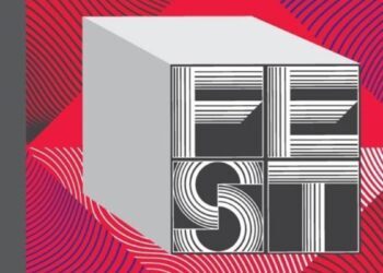 FEST