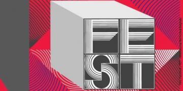 FEST