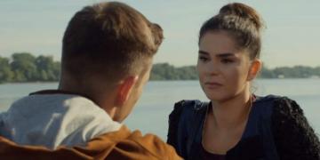 Igra sudbine 212. epizoda