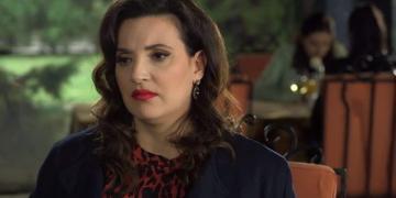 Igra sudbine 216. epizoda