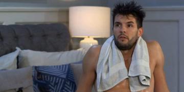 Igra sudbine 221. epizoda