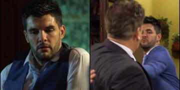 Igra sudbine 226. epizoda