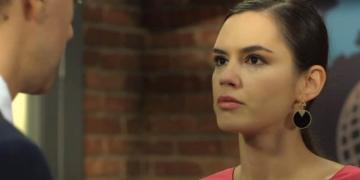 Igra sudbine Epizoda 220