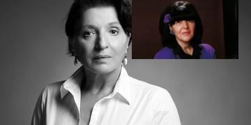 Foto: Instagram / Wikipedia