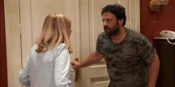 Nek ide život 4. epizoda