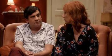 Nek ide zivot 8. epizoda