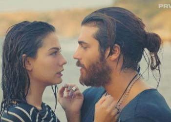 Sanjalica 23. epizoda