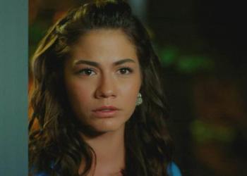 Sanjalica 33. epizoda