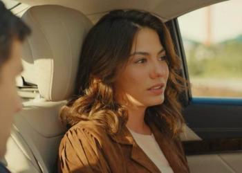 Sanjalica 34. epizoda