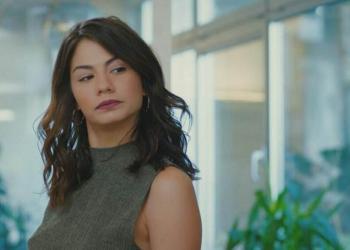 Sanjalica 36. epizoda