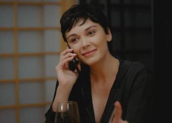 Sanjalica 37. epizoda