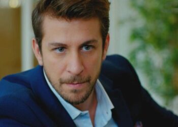 Sanjalica 38. epizoda