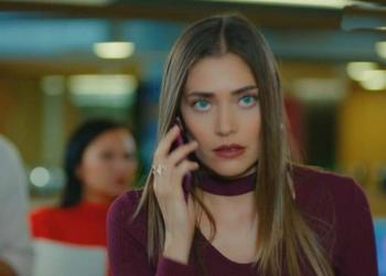 Sanjalica 39. epizoda