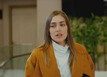 Sanjalica 41. epizoda