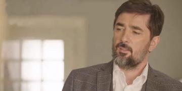 Tajne vinove loze 1. epizoda