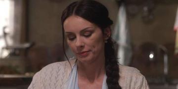 Tajne vinove loze 11. epizoda