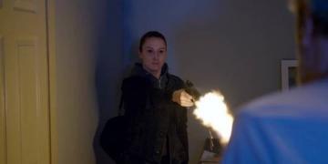 Tajne vinove loze 12. epizoda