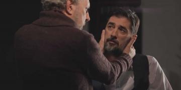 Tajne vinove loze 5. epizoda