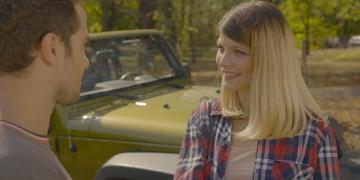 Tajne vinove loze 6. epizoda