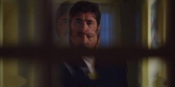 tajne vinove loze 4. epizoda