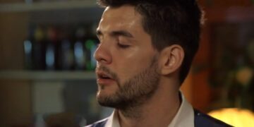 Igra sudbine 227. epizoda