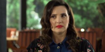 Igra sudbine 228. epizoda