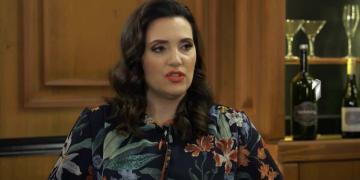 Igra sudbine 231. epizoda