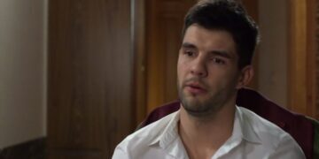 Igra sudbine 236. epizoda