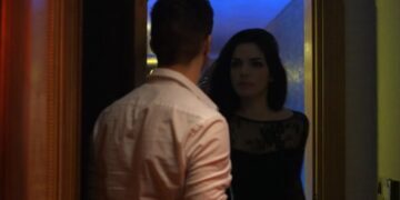 Igra sudbine 237. epizoda