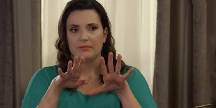 Igra sudbine 238. epizoda