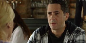 Igra sudbine Epizoda 240