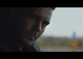 JUŽNI VETAR 2: UBRZANJE