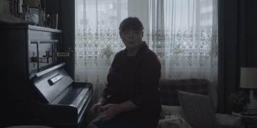 Kaljave gume 13. februar