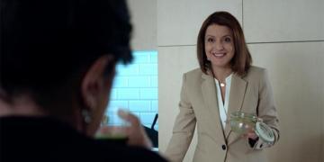 Kaljave gume Epizoda 3