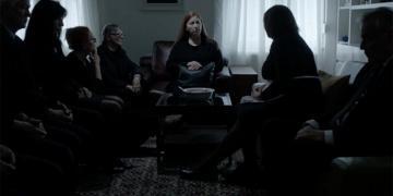 Kaljave gume Epizoda 4