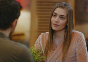 Sanjalica 59. epizoda